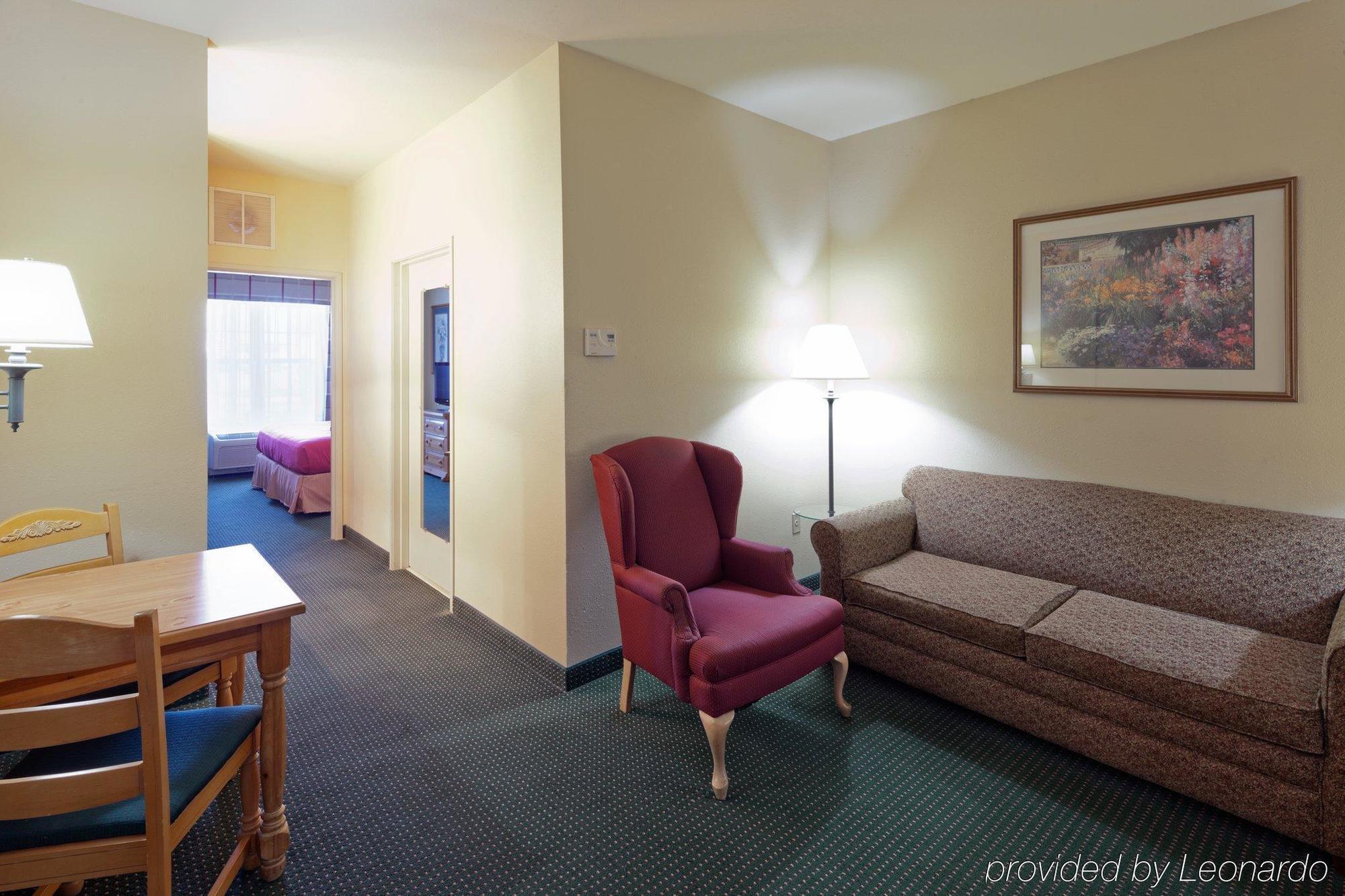 Country Inn & Suites By Radisson, Green Bay, Wi Ashwaubenon Room photo